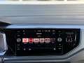 Volkswagen Polo 1.0 TSI HIGHLINE DSG WHITE-SILVER / AIRCO NAVIGATI Blanc - thumbnail 10