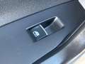 Volkswagen Polo 1.0 TSI HIGHLINE DSG WHITE-SILVER / AIRCO NAVIGATI Blanc - thumbnail 30