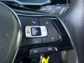 Volkswagen Polo 1.0 TSI HIGHLINE DSG WHITE-SILVER / AIRCO NAVIGATI Blanc - thumbnail 34