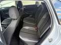 Volkswagen Polo 1.0 TSI HIGHLINE DSG WHITE-SILVER / AIRCO NAVIGATI Blanc - thumbnail 18