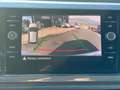 Volkswagen Polo 1.0 TSI HIGHLINE DSG WHITE-SILVER / AIRCO NAVIGATI Blanc - thumbnail 23