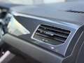 Volkswagen Polo 1.0 TSI HIGHLINE DSG WHITE-SILVER / AIRCO NAVIGATI Blanc - thumbnail 43