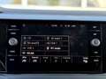 Volkswagen Polo 1.0 TSI HIGHLINE DSG WHITE-SILVER / AIRCO NAVIGATI Blanc - thumbnail 26