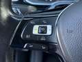 Volkswagen Polo 1.0 TSI HIGHLINE DSG WHITE-SILVER / AIRCO NAVIGATI Blanc - thumbnail 33