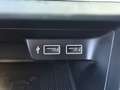 Volkswagen Polo 1.0 TSI HIGHLINE DSG WHITE-SILVER / AIRCO NAVIGATI Blanc - thumbnail 39