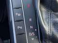 Volkswagen Polo 1.0 TSI HIGHLINE DSG WHITE-SILVER / AIRCO NAVIGATI Blanc - thumbnail 37