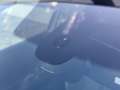 Volkswagen Polo 1.0 TSI HIGHLINE DSG WHITE-SILVER / AIRCO NAVIGATI Blanc - thumbnail 46