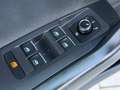 Volkswagen Polo 1.0 TSI HIGHLINE DSG WHITE-SILVER / AIRCO NAVIGATI Blanc - thumbnail 29