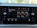 Volkswagen Polo 1.0 TSI HIGHLINE DSG WHITE-SILVER / AIRCO NAVIGATI Blanc - thumbnail 25