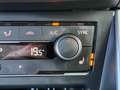 Volkswagen Polo 1.0 TSI HIGHLINE DSG WHITE-SILVER / AIRCO NAVIGATI Blanc - thumbnail 32