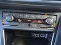 Volkswagen Polo 1.0 TSI HIGHLINE DSG WHITE-SILVER / AIRCO NAVIGATI Blanc - thumbnail 28