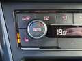 Volkswagen Polo 1.0 TSI HIGHLINE DSG WHITE-SILVER / AIRCO NAVIGATI Blanc - thumbnail 31