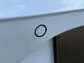 Volkswagen Polo 1.0 TSI HIGHLINE DSG WHITE-SILVER / AIRCO NAVIGATI Blanc - thumbnail 49