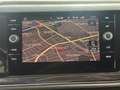 Volkswagen Polo 1.0 TSI HIGHLINE DSG WHITE-SILVER / AIRCO NAVIGATI Blanc - thumbnail 7