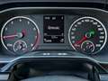 Volkswagen Polo 1.0 TSI HIGHLINE DSG WHITE-SILVER / AIRCO NAVIGATI Blanc - thumbnail 21