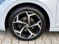 Volkswagen Polo 1.0 TSI HIGHLINE DSG WHITE-SILVER / AIRCO NAVIGATI Blanc - thumbnail 47