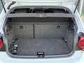 Volkswagen Polo 1.0 TSI HIGHLINE DSG WHITE-SILVER / AIRCO NAVIGATI Blanc - thumbnail 19