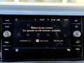 Volkswagen Polo 1.0 TSI HIGHLINE DSG WHITE-SILVER / AIRCO NAVIGATI Blanc - thumbnail 24