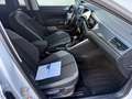 Volkswagen Polo 1.0 TSI HIGHLINE DSG WHITE-SILVER / AIRCO NAVIGATI Blanc - thumbnail 17