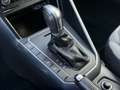 Volkswagen Polo 1.0 TSI HIGHLINE DSG WHITE-SILVER / AIRCO NAVIGATI Blanc - thumbnail 45