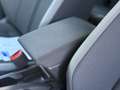 Volkswagen Polo 1.0 TSI HIGHLINE DSG WHITE-SILVER / AIRCO NAVIGATI Blanc - thumbnail 42