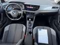 Volkswagen Polo 1.0 TSI HIGHLINE DSG WHITE-SILVER / AIRCO NAVIGATI Blanc - thumbnail 5