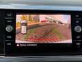 Volkswagen Polo 1.0 TSI HIGHLINE DSG WHITE-SILVER / AIRCO NAVIGATI Blanc - thumbnail 9