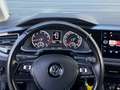 Volkswagen Polo 1.0 TSI HIGHLINE DSG WHITE-SILVER / AIRCO NAVIGATI Blanc - thumbnail 20