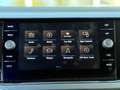 Volkswagen Polo 1.0 TSI HIGHLINE DSG WHITE-SILVER / AIRCO NAVIGATI Blanc - thumbnail 8