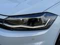 Volkswagen Polo 1.0 TSI HIGHLINE DSG WHITE-SILVER / AIRCO NAVIGATI Blanc - thumbnail 50
