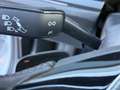 Volkswagen Polo 1.0 TSI HIGHLINE DSG WHITE-SILVER / AIRCO NAVIGATI Blanc - thumbnail 36