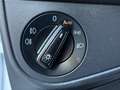 Volkswagen Polo 1.0 TSI HIGHLINE DSG WHITE-SILVER / AIRCO NAVIGATI Blanc - thumbnail 41