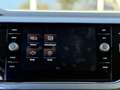 Volkswagen Polo 1.0 TSI HIGHLINE DSG WHITE-SILVER / AIRCO NAVIGATI Blanc - thumbnail 22