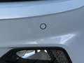 Volkswagen Polo 1.0 TSI HIGHLINE DSG WHITE-SILVER / AIRCO NAVIGATI Blanc - thumbnail 48