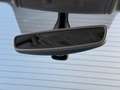 Volkswagen Polo 1.0 TSI HIGHLINE DSG WHITE-SILVER / AIRCO NAVIGATI Blanc - thumbnail 44
