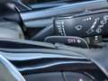 Volkswagen Polo 1.0 TSI HIGHLINE DSG WHITE-SILVER / AIRCO NAVIGATI Blanc - thumbnail 35