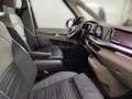 Volkswagen T7 Multivan T7 Multivan 1.4 TSI DSG eHybrid Style Navi IQ.Li Grau - thumbnail 13