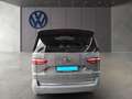 Volkswagen T7 Multivan T7 Multivan 1.4 TSI DSG eHybrid Style Navi IQ.Li Grau - thumbnail 6