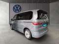 Volkswagen T7 Multivan T7 Multivan 1.4 TSI DSG eHybrid Style Navi IQ.Li Grau - thumbnail 5