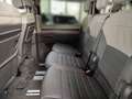 Volkswagen T7 Multivan T7 Multivan 1.4 TSI DSG eHybrid Style Navi IQ.Li Grau - thumbnail 11