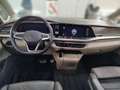 Volkswagen T7 Multivan T7 Multivan 1.4 TSI DSG eHybrid Style Navi IQ.Li Grau - thumbnail 12