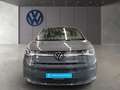 Volkswagen T7 Multivan T7 Multivan 1.4 TSI DSG eHybrid Style Navi IQ.Li Grau - thumbnail 3