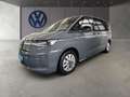 Volkswagen T7 Multivan T7 Multivan 1.4 TSI DSG eHybrid Style Navi IQ.Li Grau - thumbnail 2