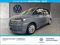 Volkswagen T7 Multivan T7 Multivan 1.4 TSI DSG eHybrid Style Navi IQ.Li Grau - thumbnail 1