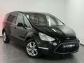 Ford S-Max 1.6 Turbo Titanium  Navi - Carnet - Camera Noir - thumbnail 1