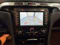 Ford S-Max 1.6 Turbo Titanium  Navi - Carnet - Camera Noir - thumbnail 15
