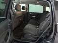 Ford S-Max 1.6 Turbo Titanium  Navi - Carnet - Camera Noir - thumbnail 11