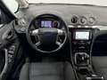 Ford S-Max 1.6 Turbo Titanium  Navi - Carnet - Camera Noir - thumbnail 12