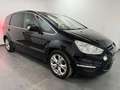 Ford S-Max 1.6 Turbo Titanium  Navi - Carnet - Camera Noir - thumbnail 6