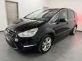 Ford S-Max 1.6 Turbo Titanium  Navi - Carnet - Camera Noir - thumbnail 8